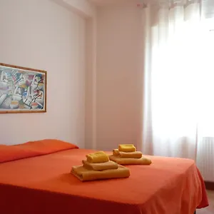 *** Bed & Breakfast Bed And Breakfast Dorgali Italia