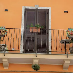  Apartament I Mori