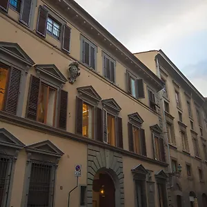  Affittacamere Lungarno Pontevecchio Italia