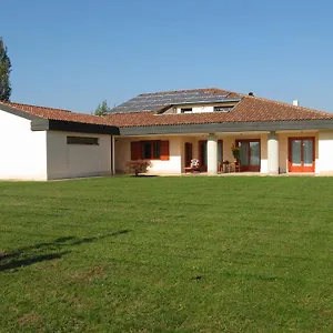  Bed & Breakfast Nelly Italia