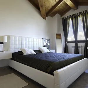  Bed & Breakfast Miclass Italia