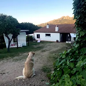  Bed & Breakfast La Tasgia Italia