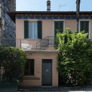  Affittacamere Casa Maderno Italia